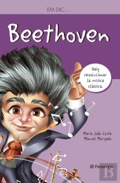 Em Dic?Beethoven  