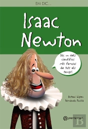 Em Dic...Isaac Newton