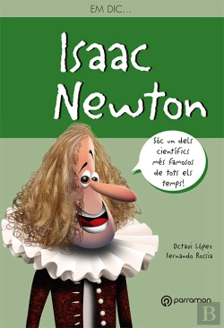 Bertrand.pt - Em Dic...Isaac Newton