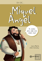 Em Dic...Miguel Àngel
