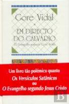 Em Directo do Calvário