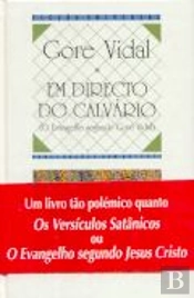Em Directo do Calvário
