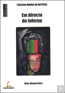 Bertrand.pt - Em Directo do Inferno