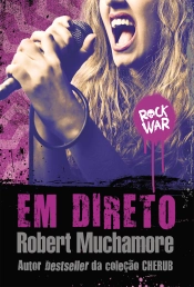 Em direto