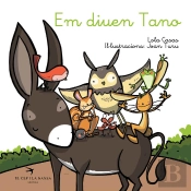 Em Diuen Tano