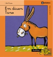 Em Diuen Tano
