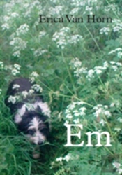 Em