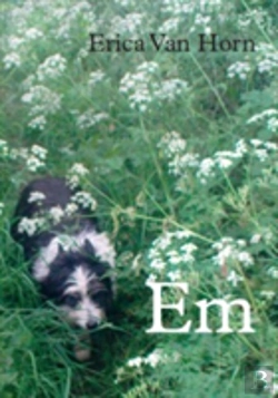 Bertrand.pt - Em