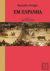 Em Espanha