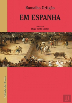 Bertrand.pt - Em Espanha