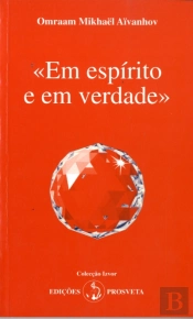 Em Espírito e em Verdade