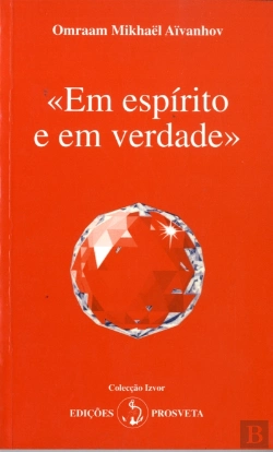 Bertrand.pt - Em Espírito e em Verdade