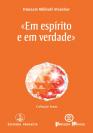 Em Espírito e em Verdade