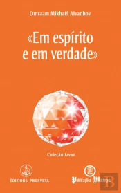 Em Espírito e em Verdade
