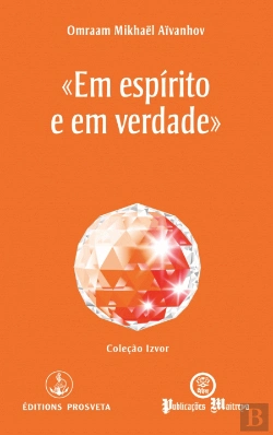 Bertrand.pt - Em Espírito e em Verdade
