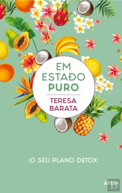 Bertrand.pt - Em Estado Puro