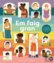 Em Faig Gran