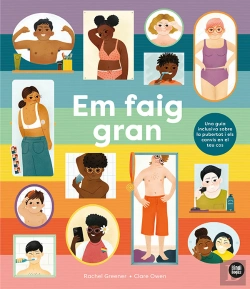 Bertrand.pt - Em Faig Gran