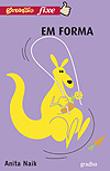 Em Forma