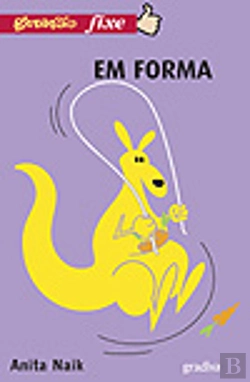 Bertrand.pt - Em Forma