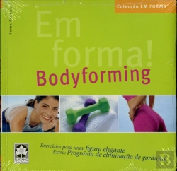 Bertrand.pt - Em Forma! Bodyforming