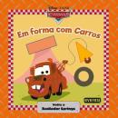 Em Forma com Carros
