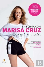 Em Forma com Marisa Cruz