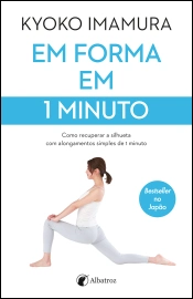Em Forma Em 1 Minuto