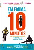 Em Forma em 10 Minutos