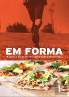 Em Forma