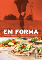 Em Forma