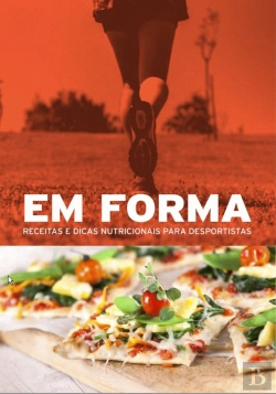 Bertrand.pt - Em Forma