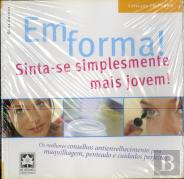 Em Forma!