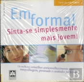 Em Forma!