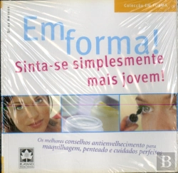 Bertrand.pt - Em Forma!