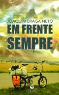 Em Frente Sempre