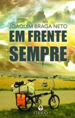 Bertrand.pt - Em Frente Sempre