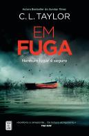 Em Fuga