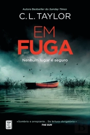 Em Fuga