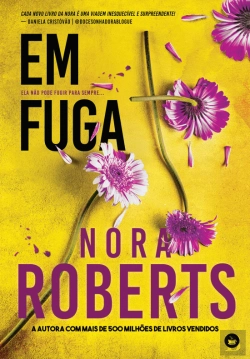 Bertrand.pt - Em Fuga