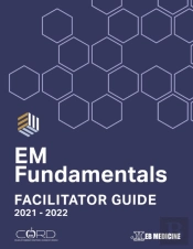 Em Fundamentals Facilitator Guide