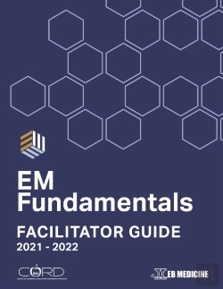 Bertrand.pt - Em Fundamentals Facilitator Guide