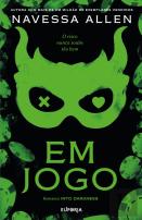 Em Jogo