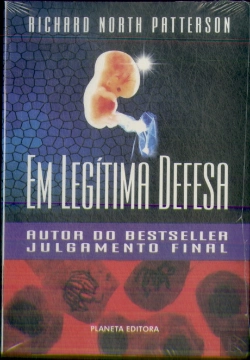 Bertrand.pt - Em Legítima Defesa
