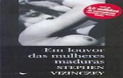 Em Louvor das Mulheres Maduras