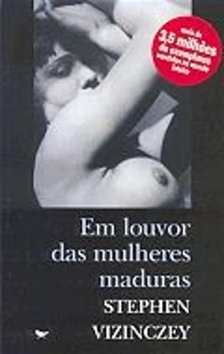 Bertrand.pt - Em Louvor das Mulheres Maduras