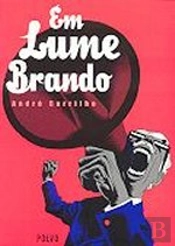 Em Lume Brando