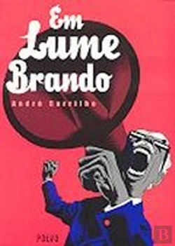 Bertrand.pt - Em Lume Brando