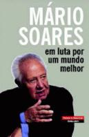 Em luta por um mundo melhor