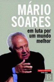 Em luta por um mundo melhor